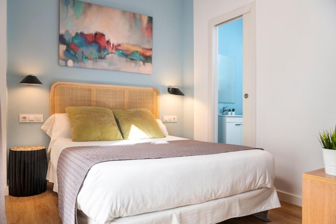 Apartamento Lola 14 *