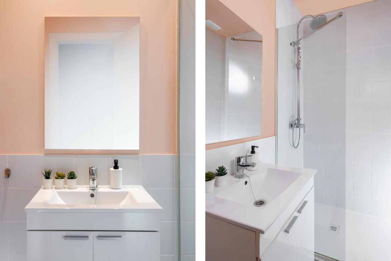Apartamento Lola 14 *