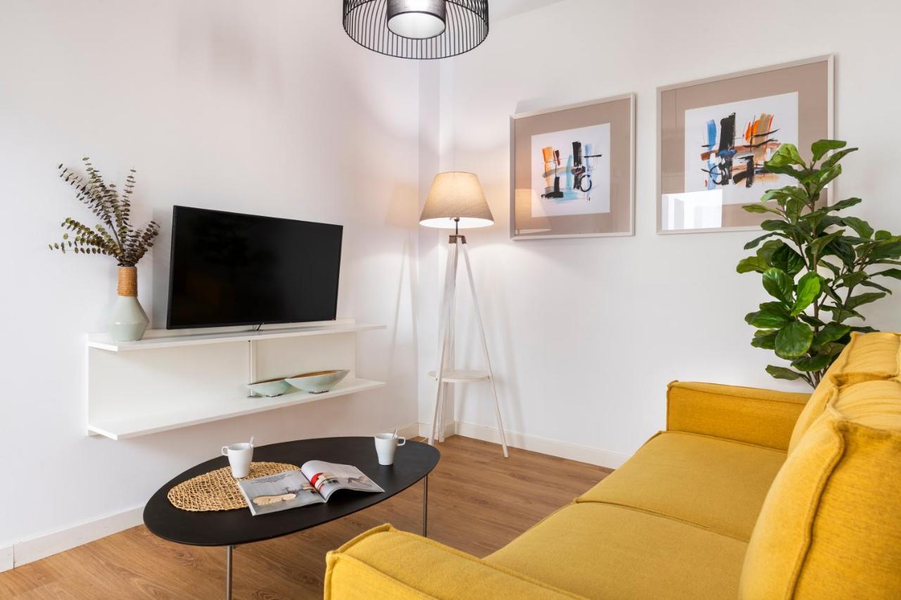 Lola 14 Apartamento *