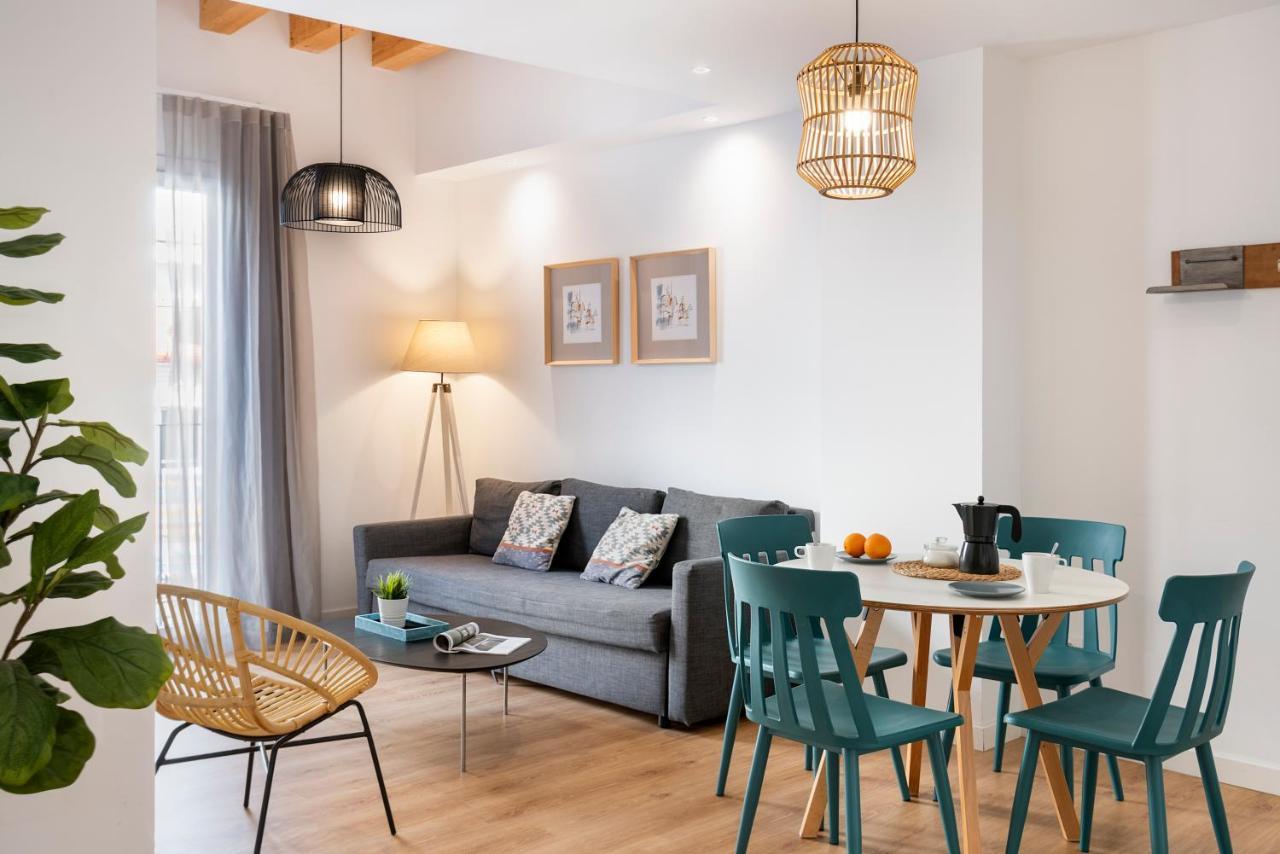 Apartment Lola 14 *